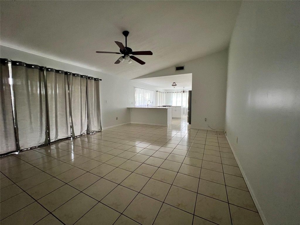 1107 NW 84th Drive, Coral Springs, FL 33071 Photo