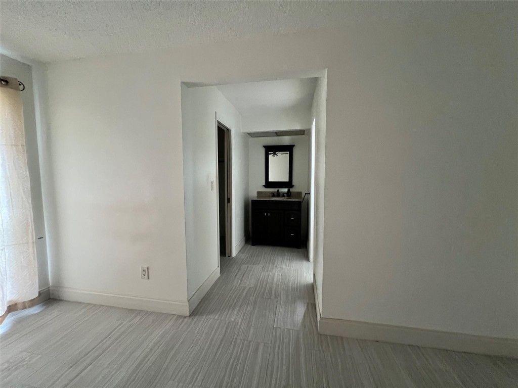 1107 NW 84th Drive, Coral Springs, FL 33071 Photo