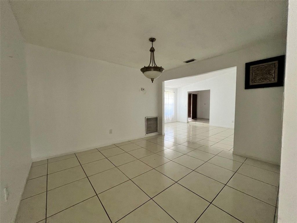 1107 NW 84th Drive, Coral Springs, FL 33071 Photo