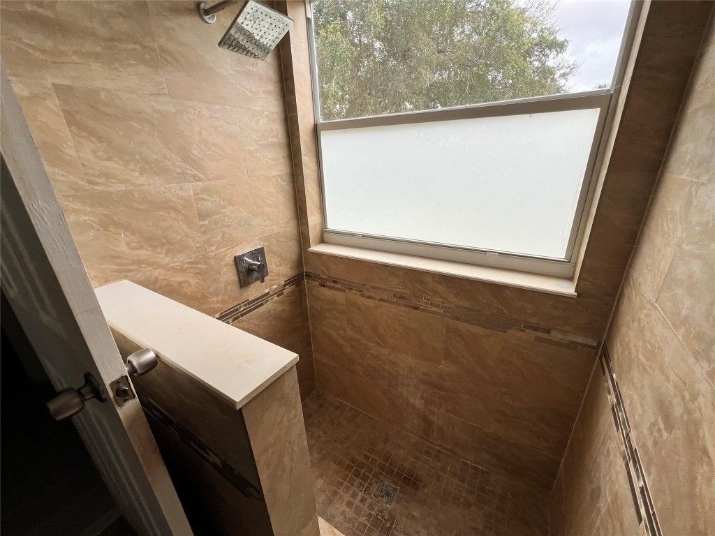 1107 NW 84th Drive, Coral Springs, FL 33071 Photo