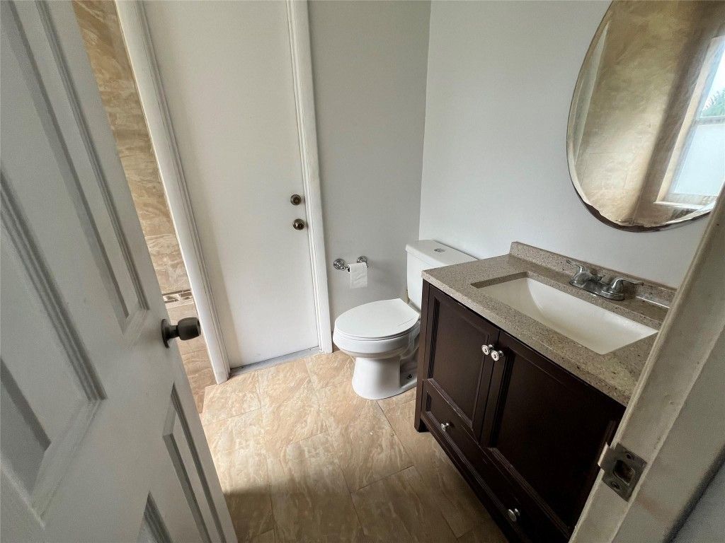 1107 NW 84th Drive, Coral Springs, FL 33071 Photo