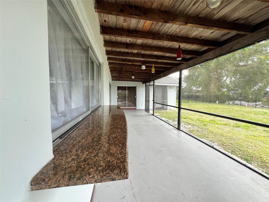 1107 NW 84th Drive, Coral Springs, FL 33071 Photo