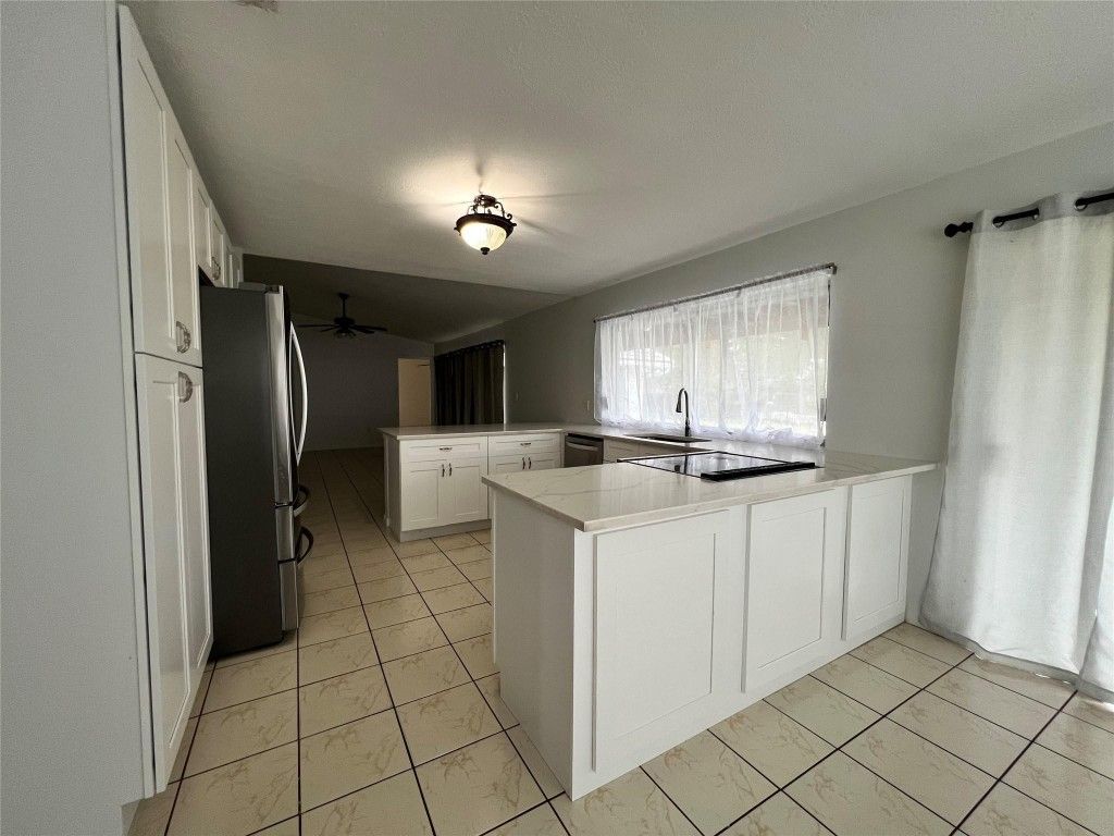 1107 NW 84th Drive, Coral Springs, FL 33071 Photo