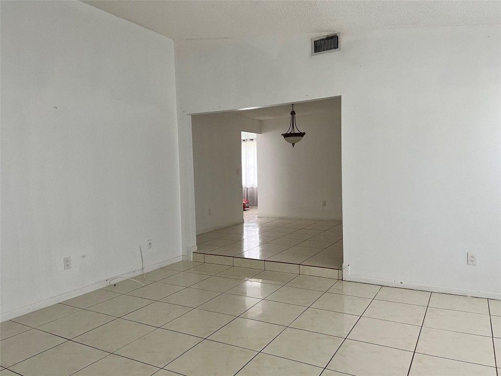 1107 NW 84th Drive, Coral Springs, FL 33071 Photo