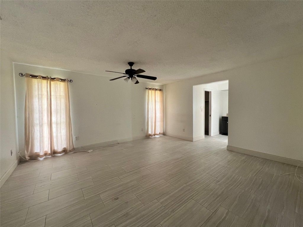 1107 NW 84th Drive, Coral Springs, FL 33071 Photo
