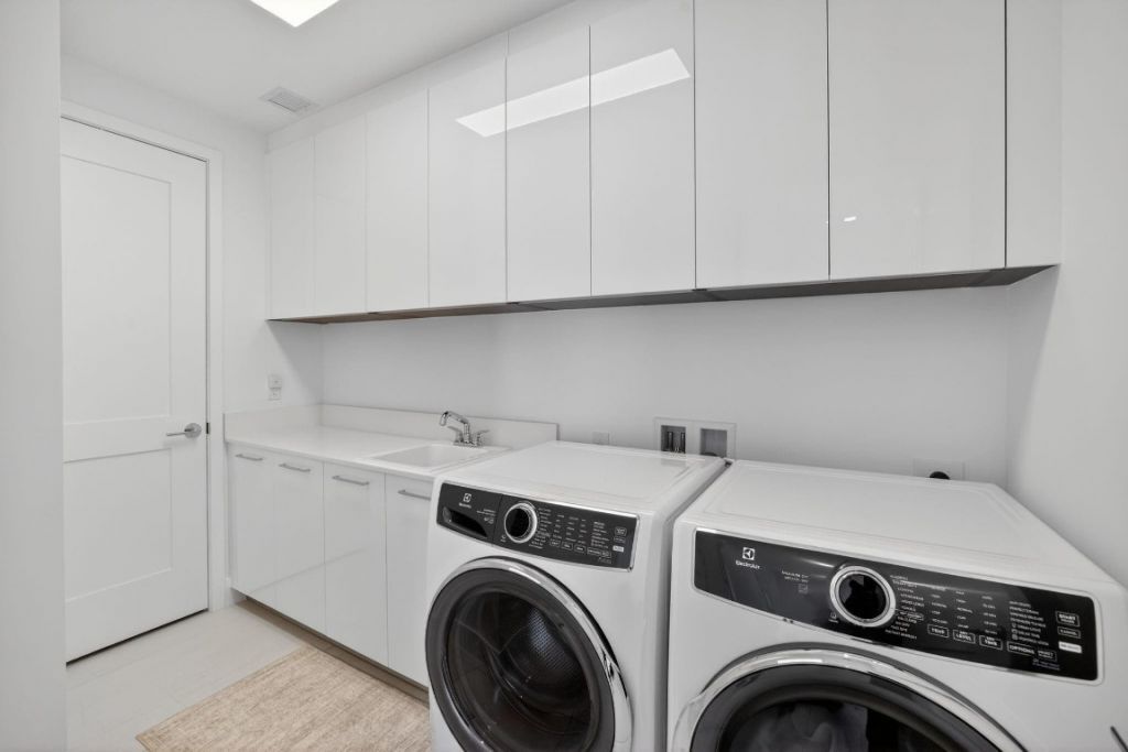 151 N Seabreeze Boulevard, Unit 2103-E, Fort Lauderdale, FL 33304 Photo