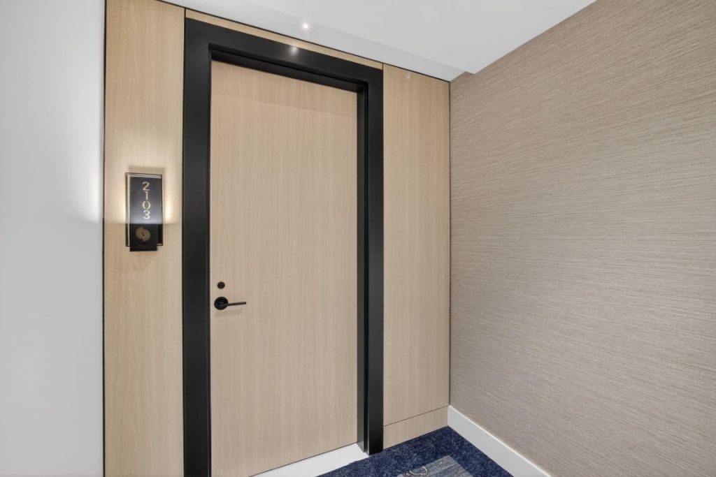 151 N Seabreeze Boulevard, Unit 2103-E, Fort Lauderdale, FL 33304 Photo