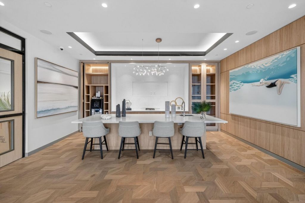 151 N Seabreeze Boulevard, Unit 2103-E, Fort Lauderdale, FL 33304 Photo