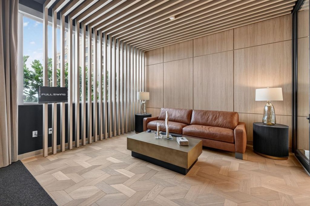 151 N Seabreeze Boulevard, Unit 2103-E, Fort Lauderdale, FL 33304 Photo