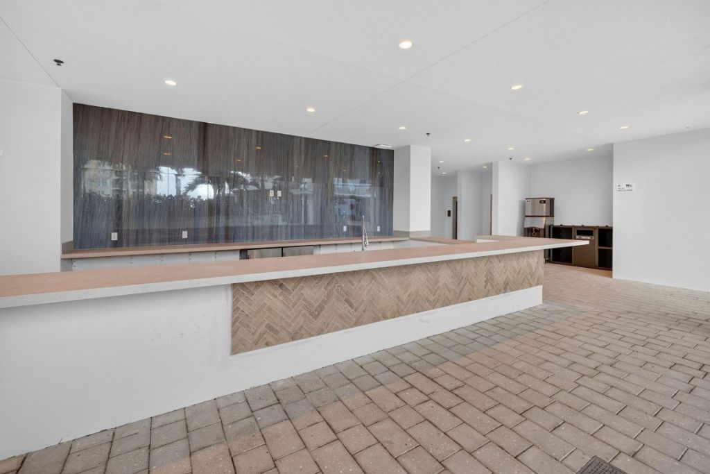 151 N Seabreeze Boulevard, Unit 2103-E, Fort Lauderdale, FL 33304 Photo