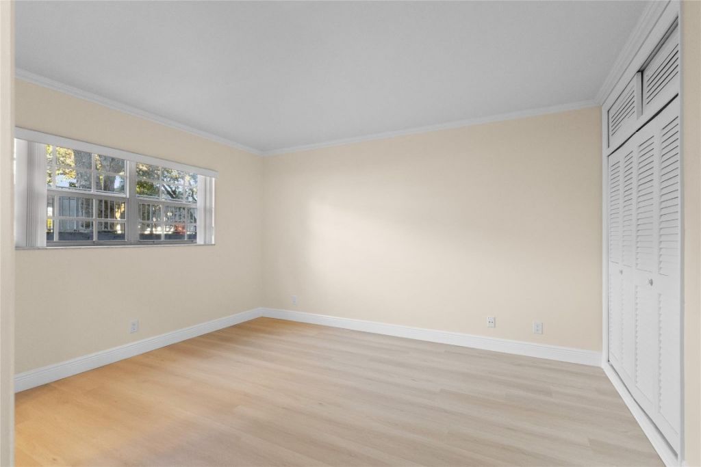 1965 SE 5th Court, Unit 104, Pompano Beach, FL 33060 Photo