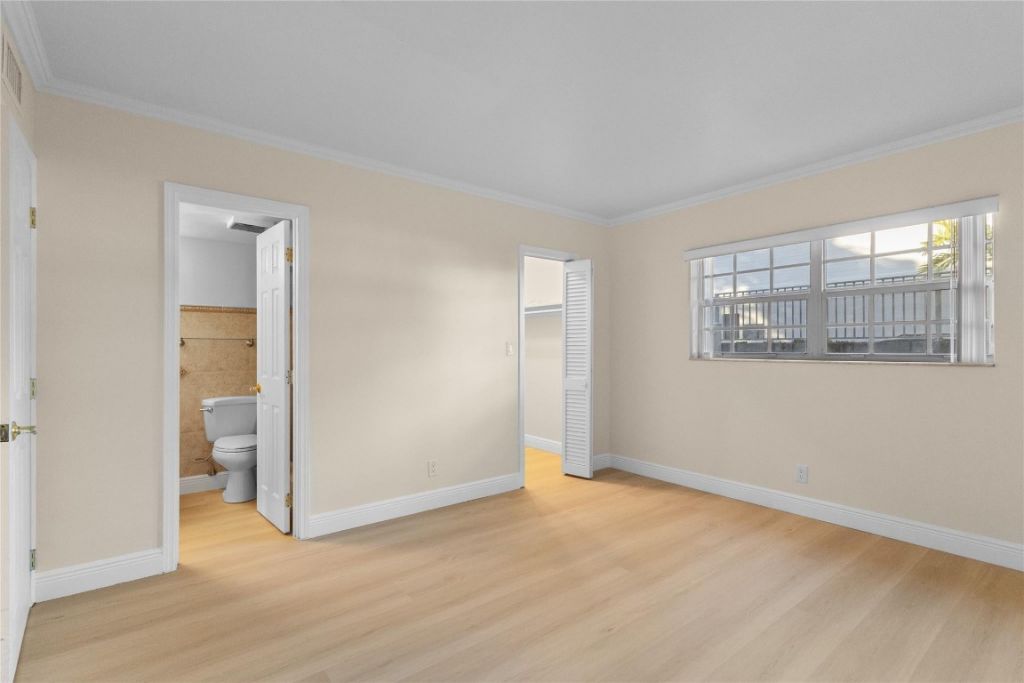 1965 SE 5th Court, Unit 104, Pompano Beach, FL 33060 Photo