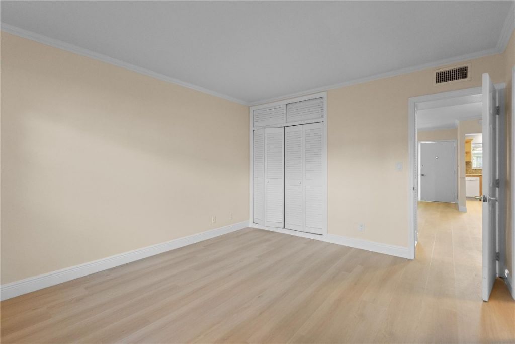 1965 SE 5th Court, Unit 104, Pompano Beach, FL 33060 Photo