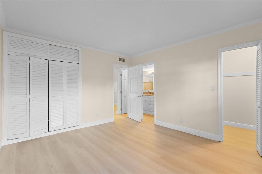 1965 SE 5th Court, Unit 104, Pompano Beach, FL 33060 Photo