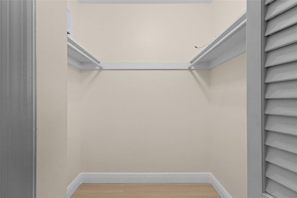 1965 SE 5th Court, Unit 104, Pompano Beach, FL 33060 Photo