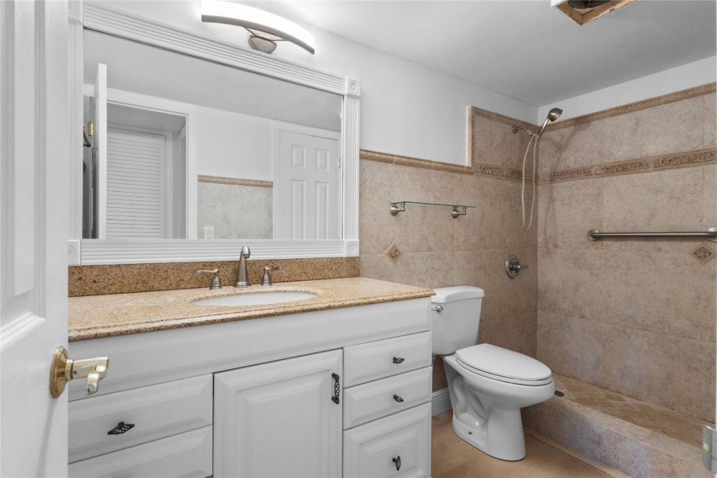 1965 SE 5th Court, Unit 104, Pompano Beach, FL 33060 Photo