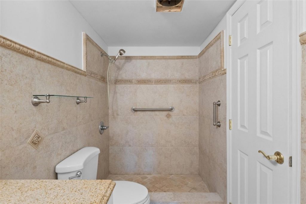 1965 SE 5th Court, Unit 104, Pompano Beach, FL 33060 Photo