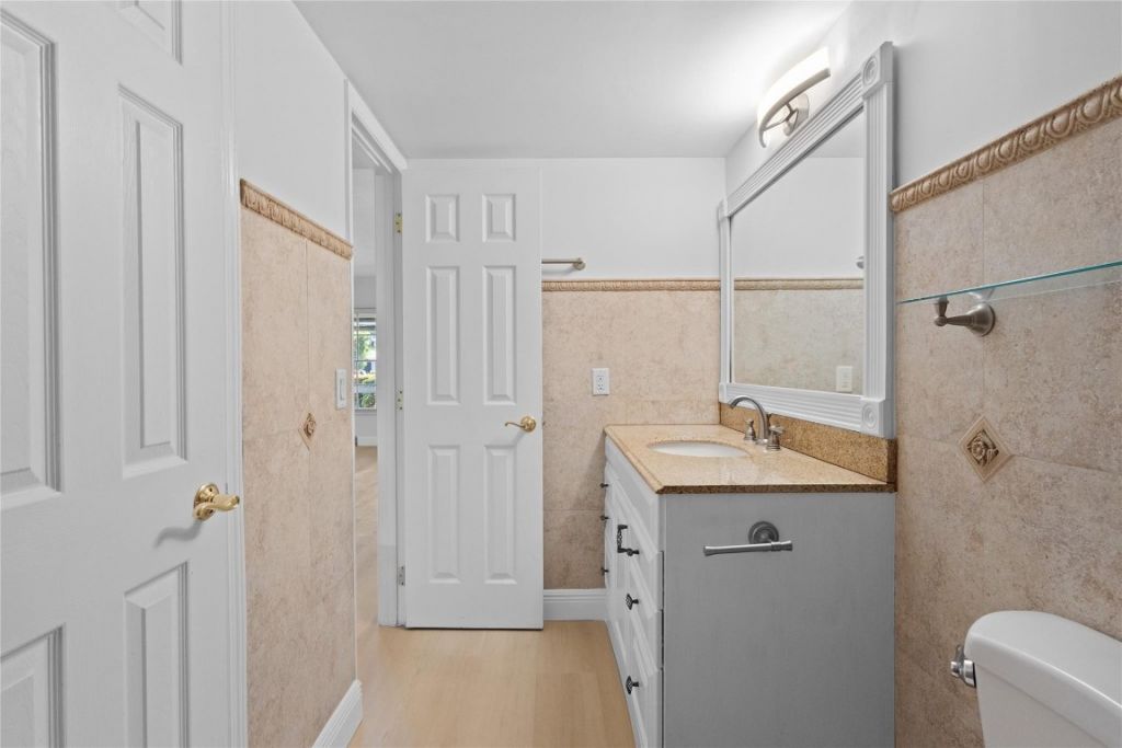 1965 SE 5th Court, Unit 104, Pompano Beach, FL 33060 Photo