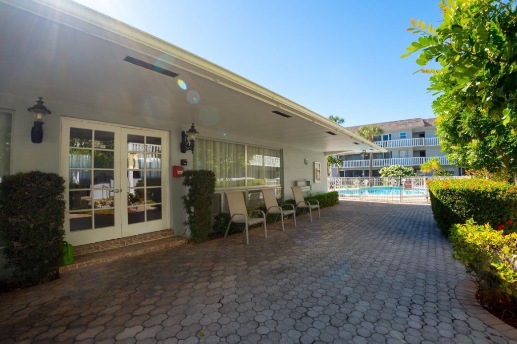 1965 SE 5th Court, Unit 104, Pompano Beach, FL 33060 Photo