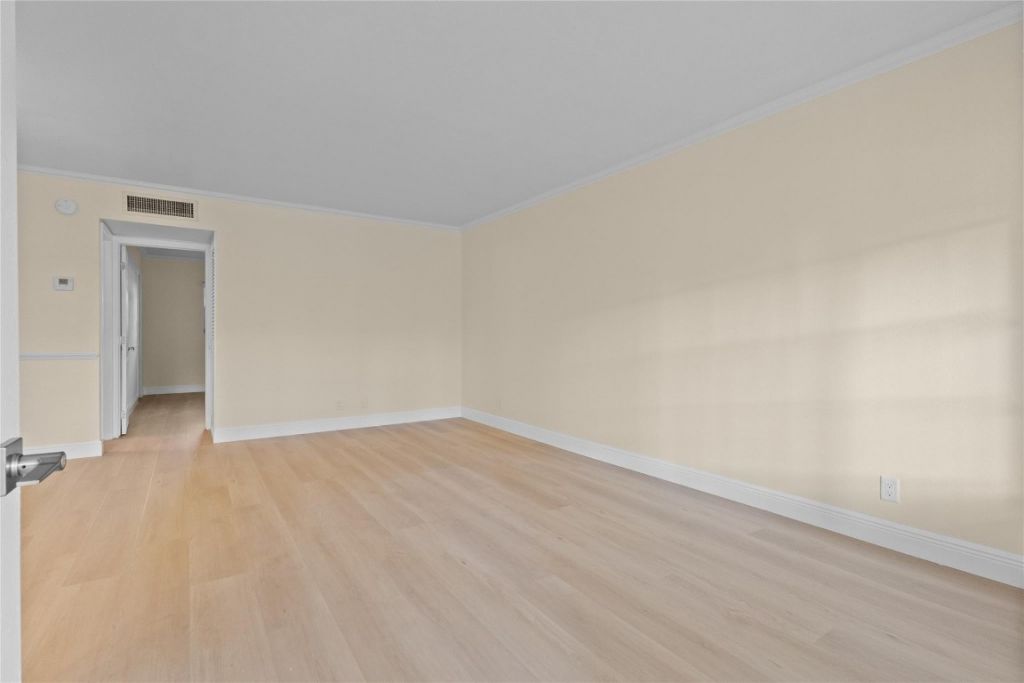 1965 SE 5th Court, Unit 104, Pompano Beach, FL 33060 Photo