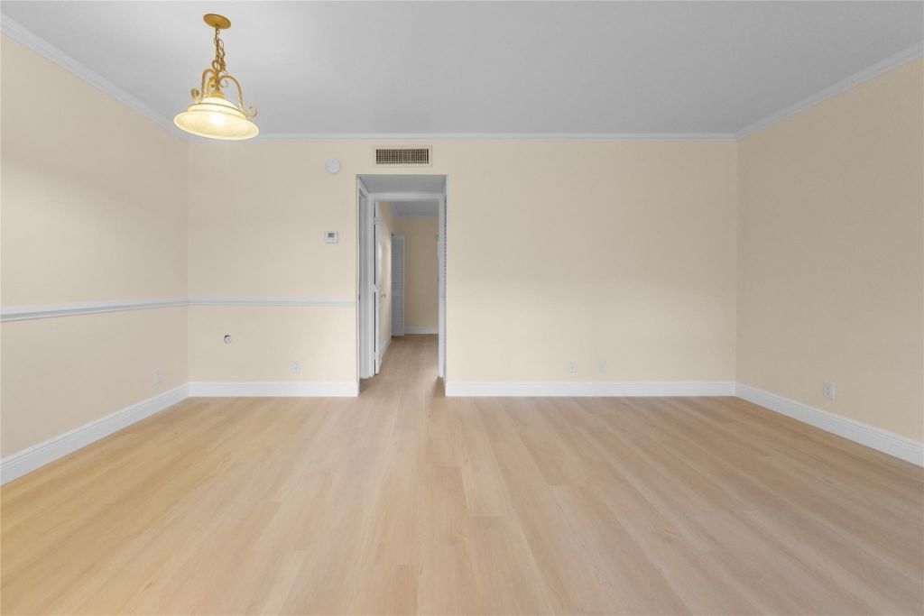 1965 SE 5th Court, Unit 104, Pompano Beach, FL 33060 Photo