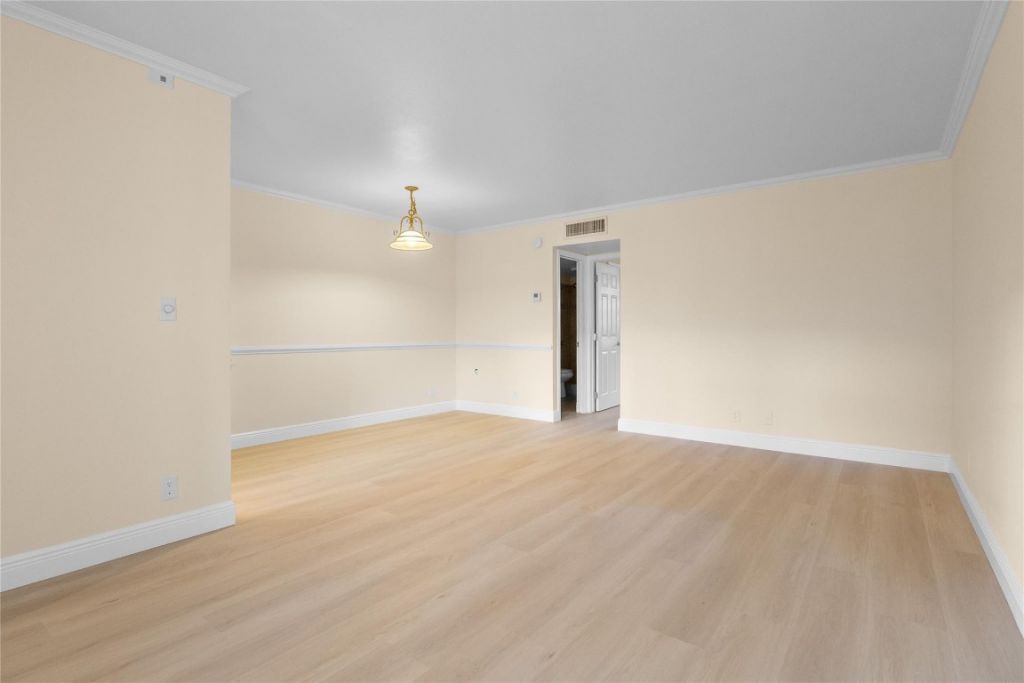 1965 SE 5th Court, Unit 104, Pompano Beach, FL 33060 Photo