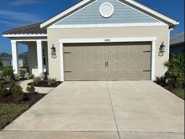 9900 CRYSTAL ISLE CIRCLE, SARASOTA, FL 34241