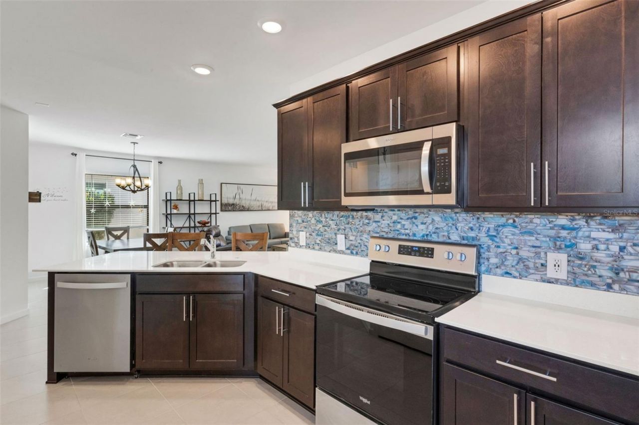 6471 Silverstar Drive, Sarasota, FL 34240 Photo