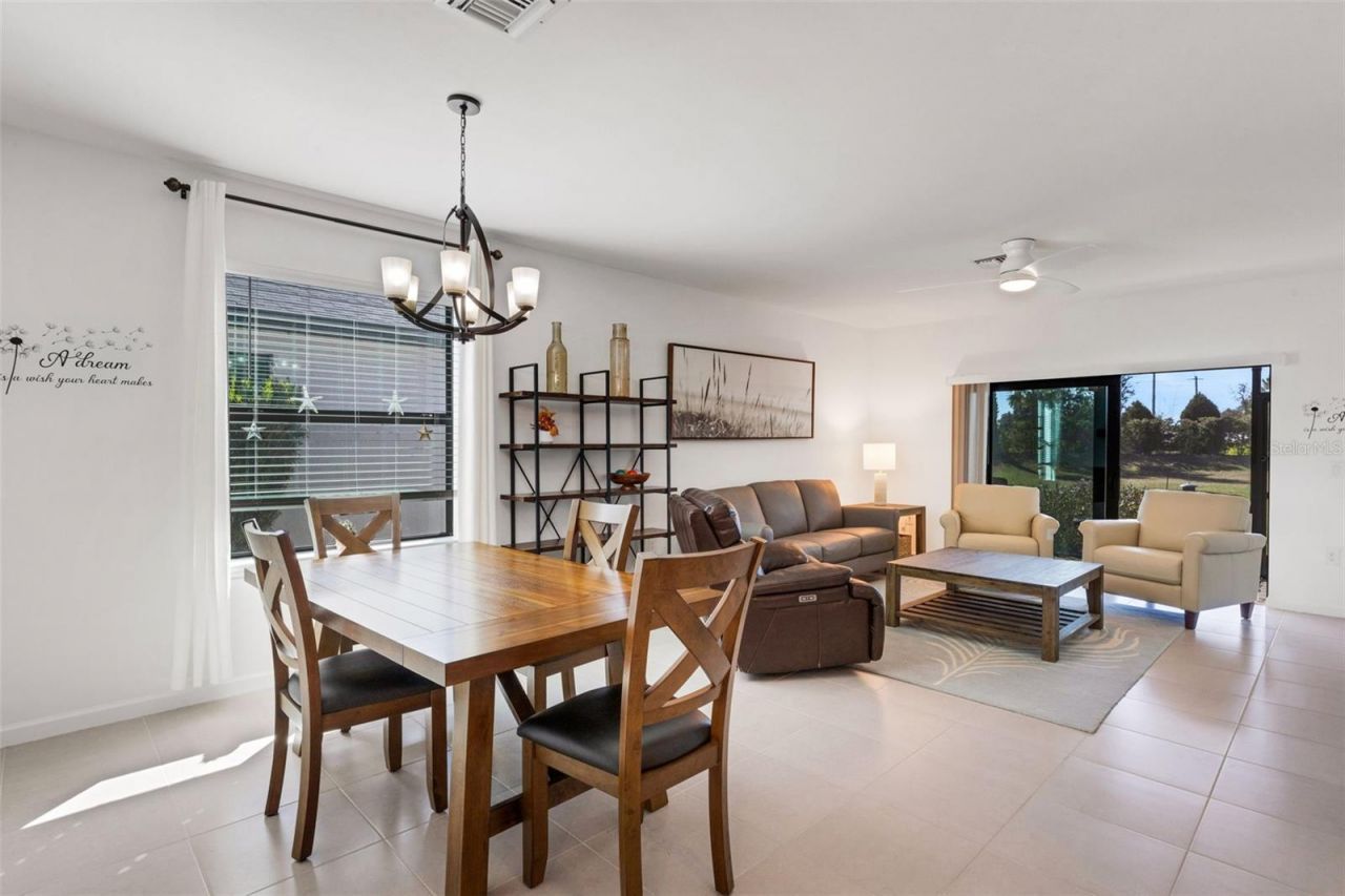 6471 Silverstar Drive, Sarasota, FL 34240 Photo