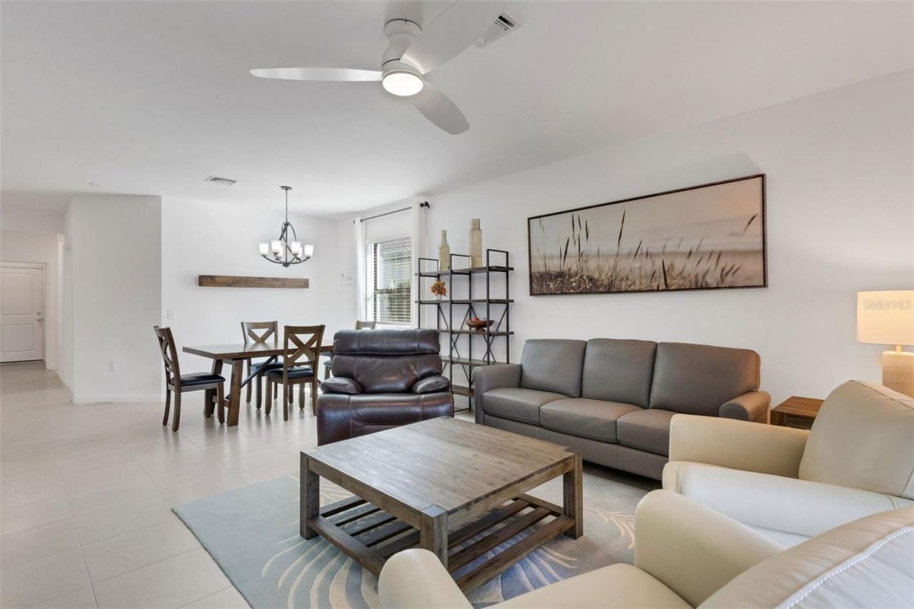 6471 Silverstar Drive, Sarasota, FL 34240 Photo
