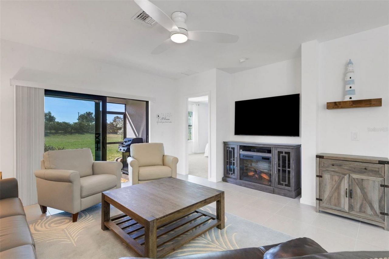 6471 Silverstar Drive, Sarasota, FL 34240 Photo