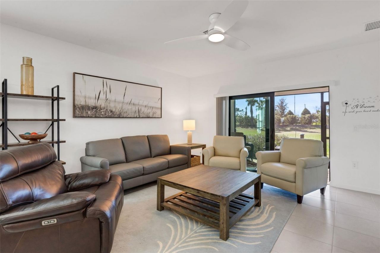 6471 Silverstar Drive, Sarasota, FL 34240 Photo