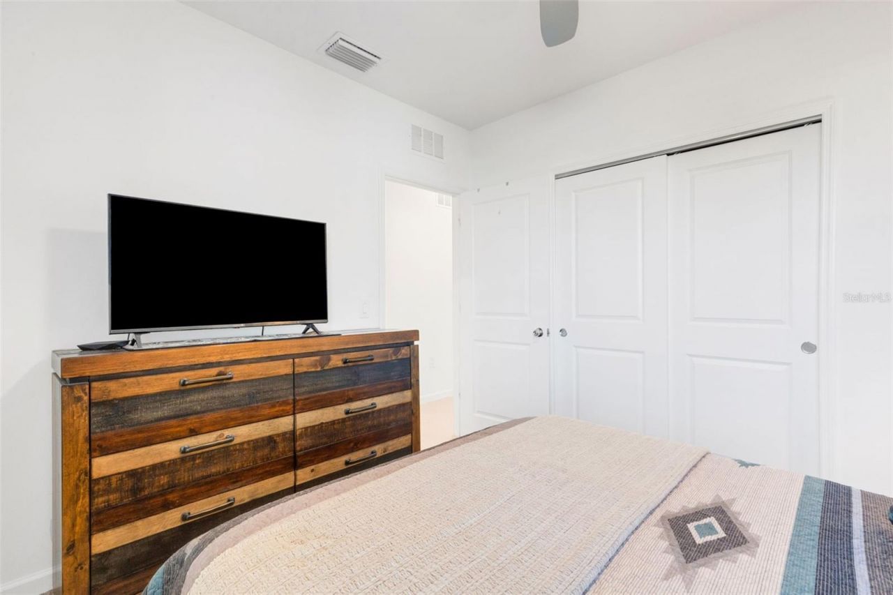6471 Silverstar Drive, Sarasota, FL 34240 Photo