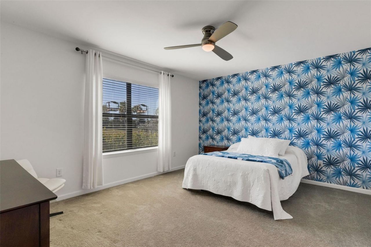 6471 Silverstar Drive, Sarasota, FL 34240 Photo
