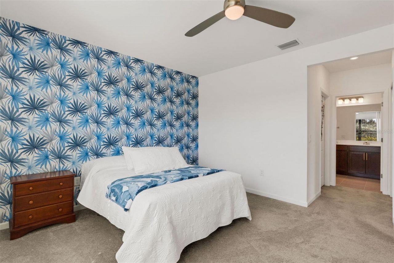 6471 Silverstar Drive, Sarasota, FL 34240 Photo
