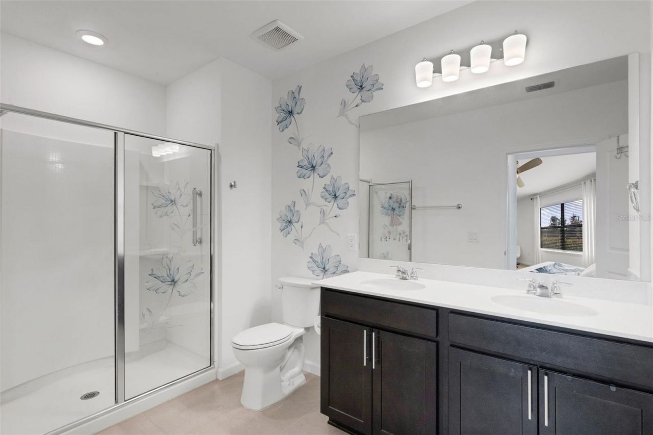6471 Silverstar Drive, Sarasota, FL 34240 Photo
