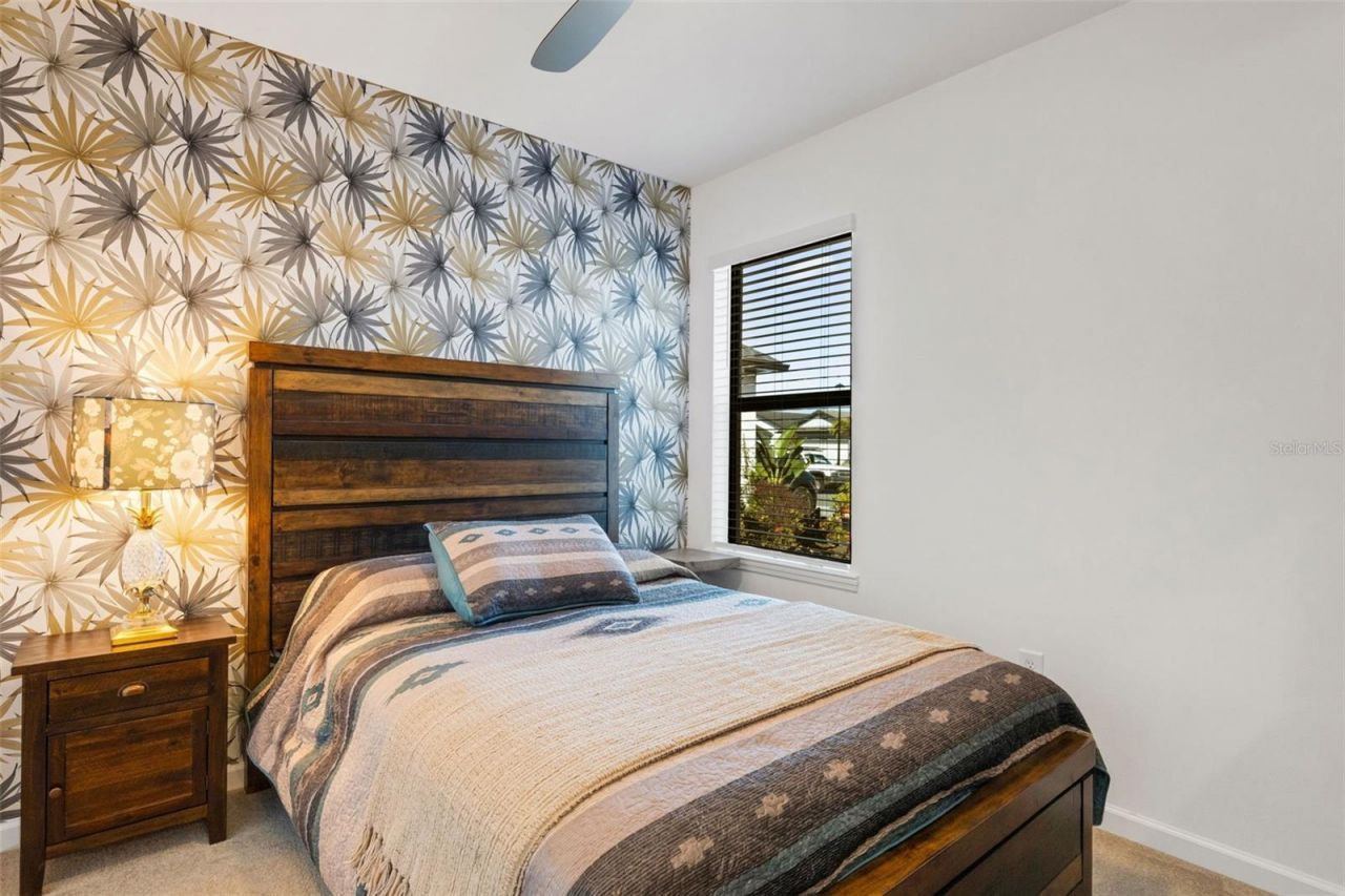 6471 Silverstar Drive, Sarasota, FL 34240 Photo