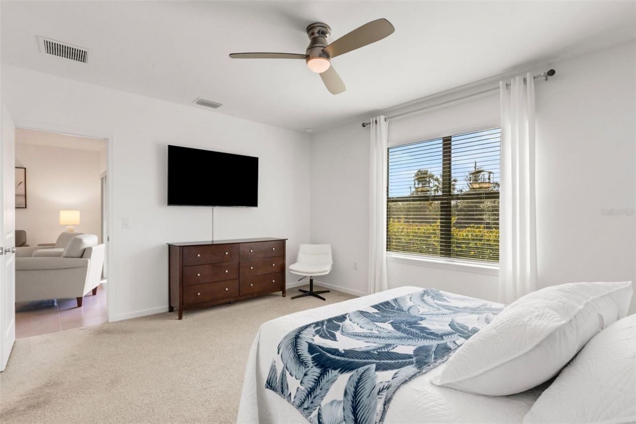 6471 Silverstar Drive, Sarasota, FL 34240 Photo