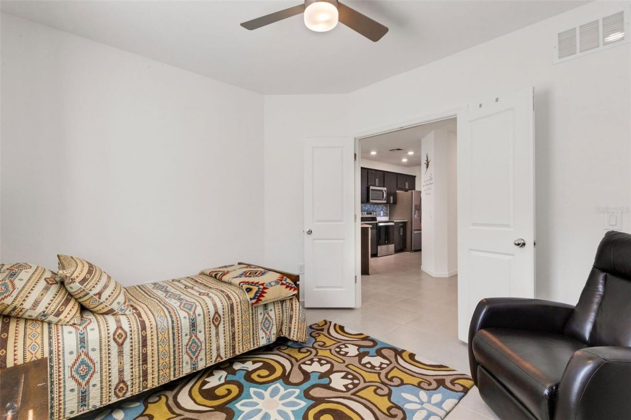 6471 Silverstar Drive, Sarasota, FL 34240 Photo