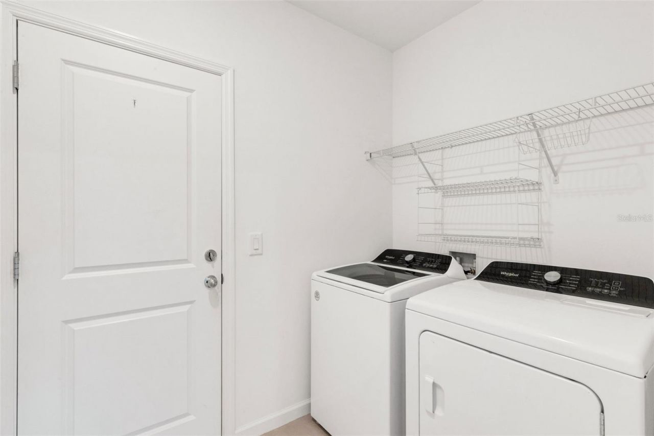 6471 Silverstar Drive, Sarasota, FL 34240 Photo