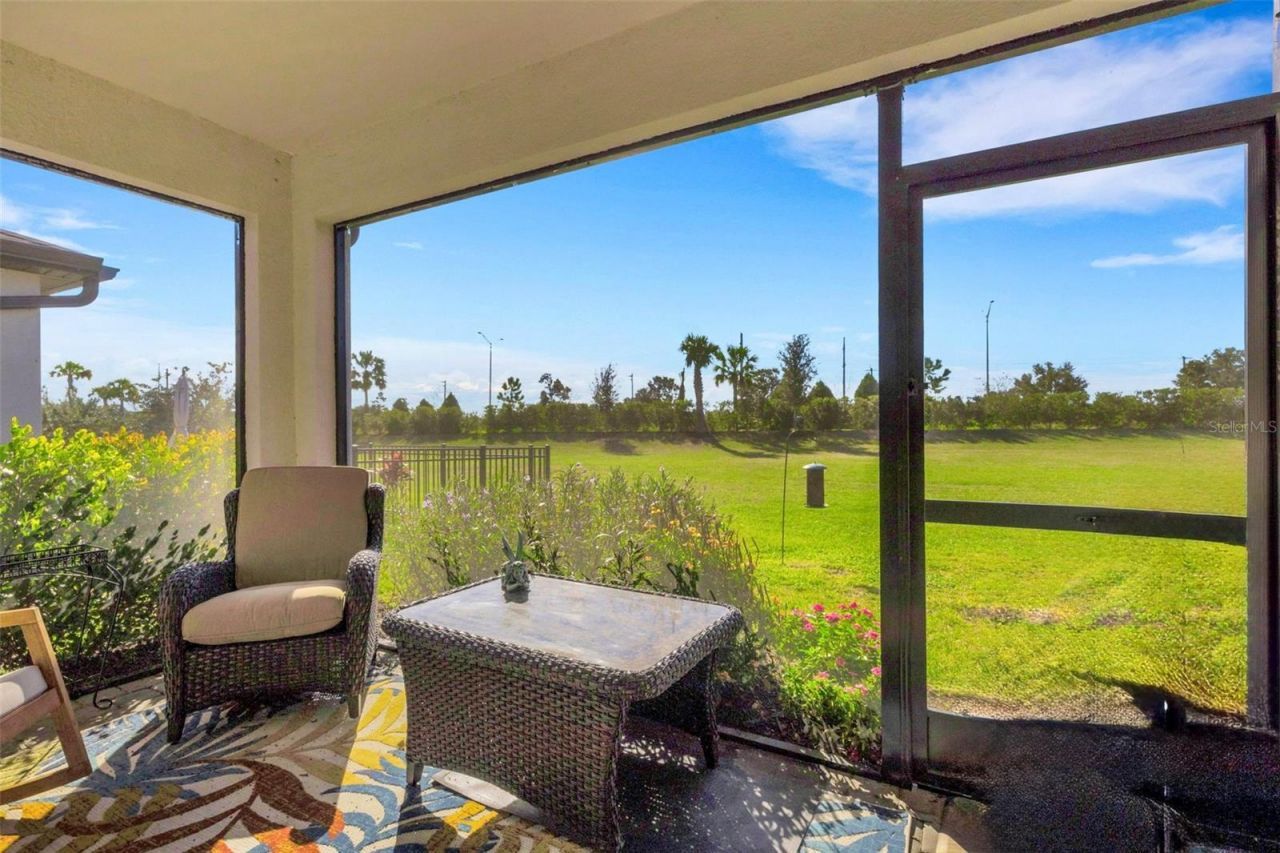 6471 Silverstar Drive, Sarasota, FL 34240 Photo
