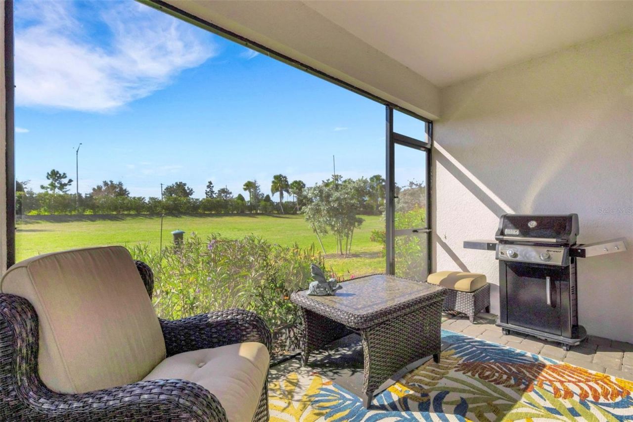 6471 Silverstar Drive, Sarasota, FL 34240 Photo
