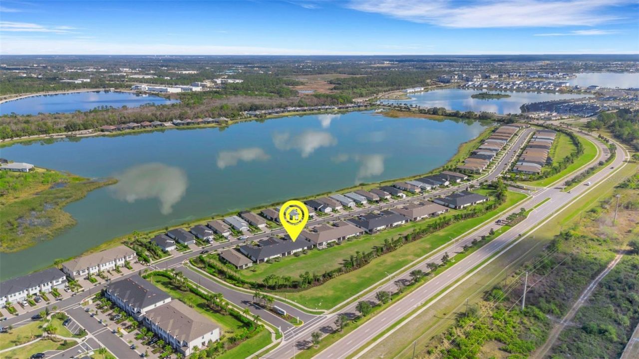 6471 Silverstar Drive, Sarasota, FL 34240 Photo