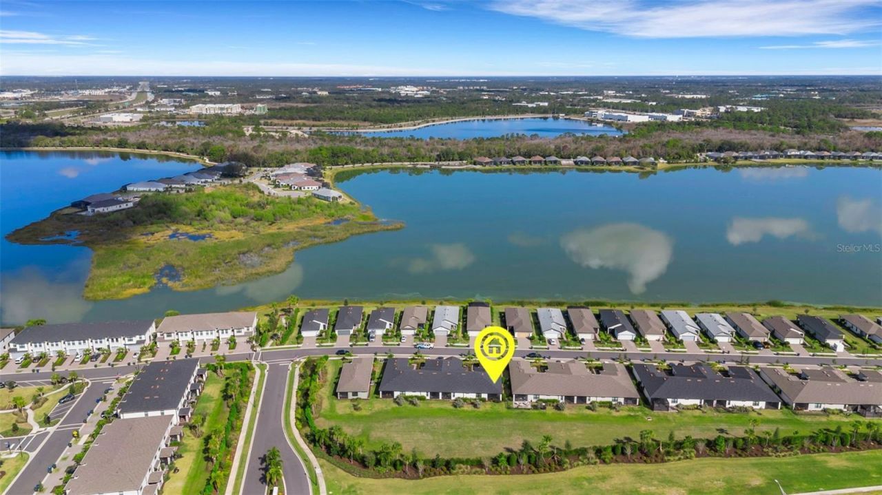 6471 Silverstar Drive, Sarasota, FL 34240 Photo