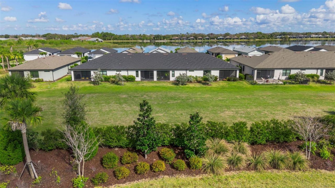 6471 Silverstar Drive, Sarasota, FL 34240 Photo