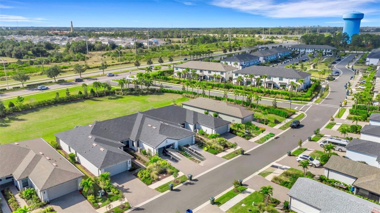 6471 Silverstar Drive, Sarasota, FL 34240 Photo