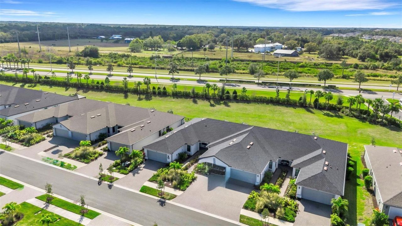6471 Silverstar Drive, Sarasota, FL 34240 Photo