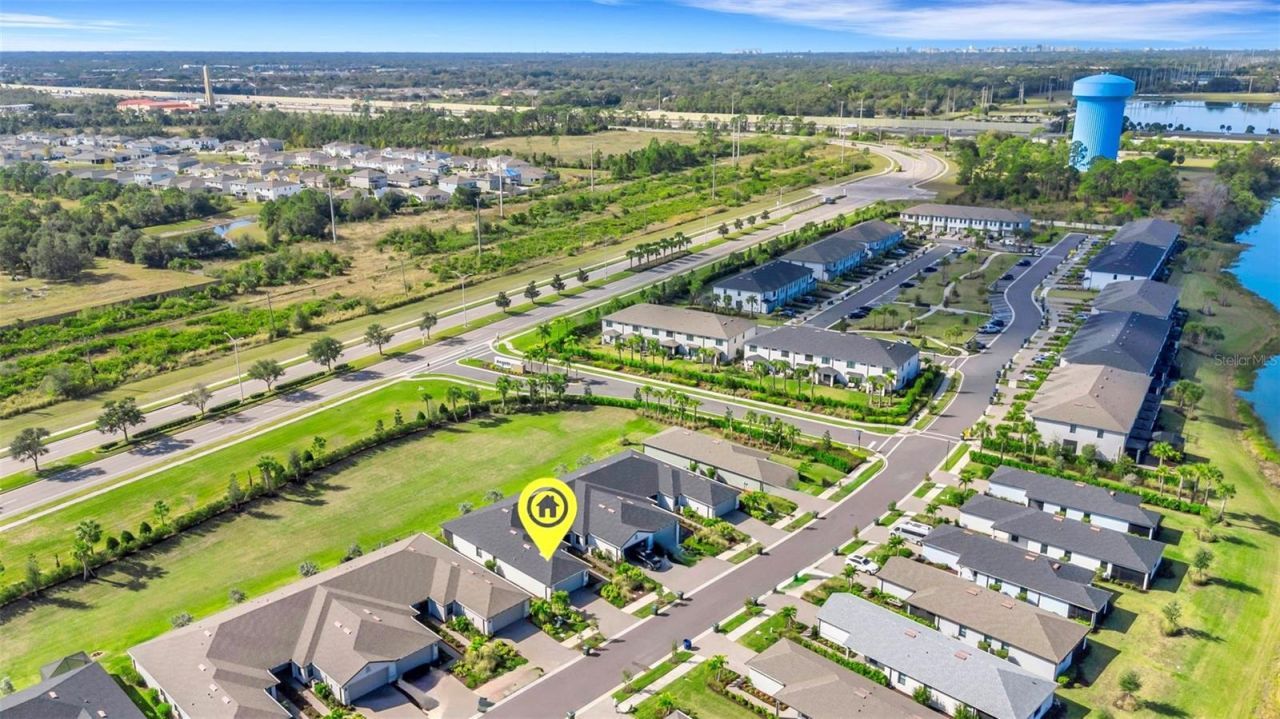 6471 Silverstar Drive, Sarasota, FL 34240 Photo