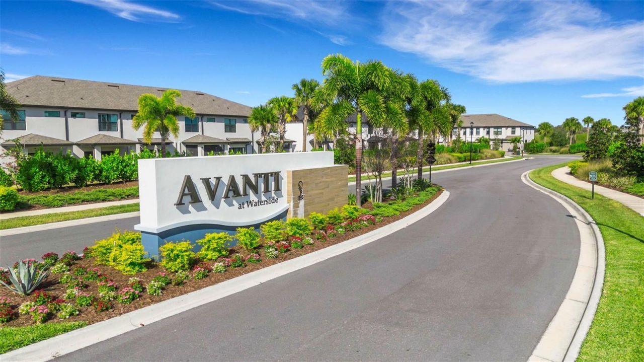 6471 Silverstar Drive, Sarasota, FL 34240 Photo