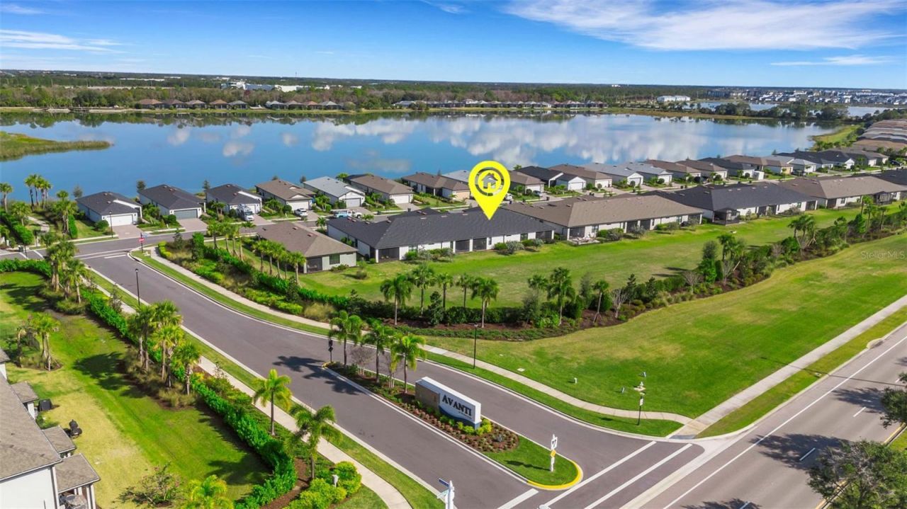 6471 Silverstar Drive, Sarasota, FL 34240 Photo